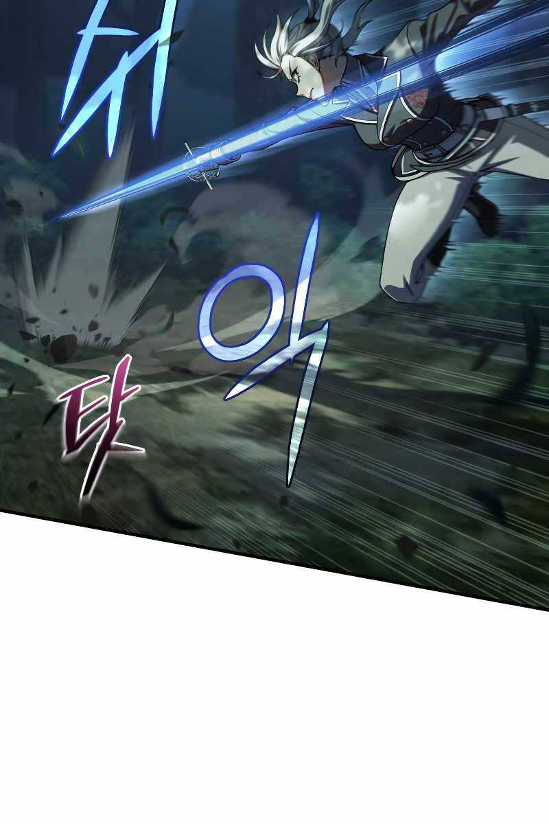 Luân Hồi Khốn Khiếp Chap 72 - Next Chap 73
