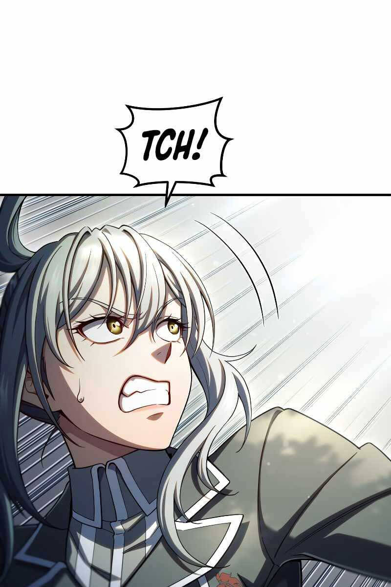 Luân Hồi Khốn Khiếp Chap 72 - Next Chap 73