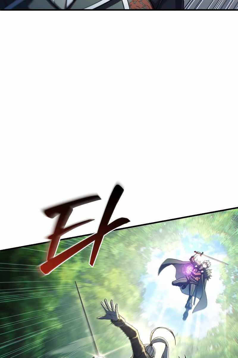 Luân Hồi Khốn Khiếp Chap 72 - Next Chap 73