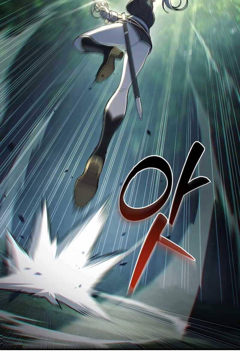 Luân Hồi Khốn Khiếp Chap 72 - Next Chap 73