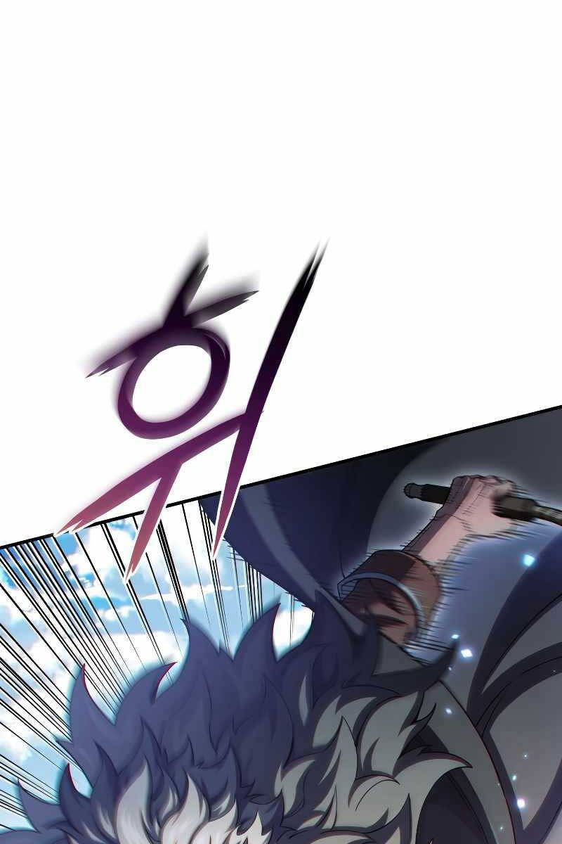 Luân Hồi Khốn Khiếp Chap 72 - Next Chap 73