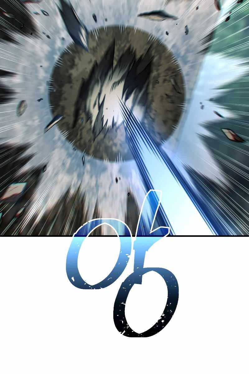 Luân Hồi Khốn Khiếp Chap 72 - Next Chap 73