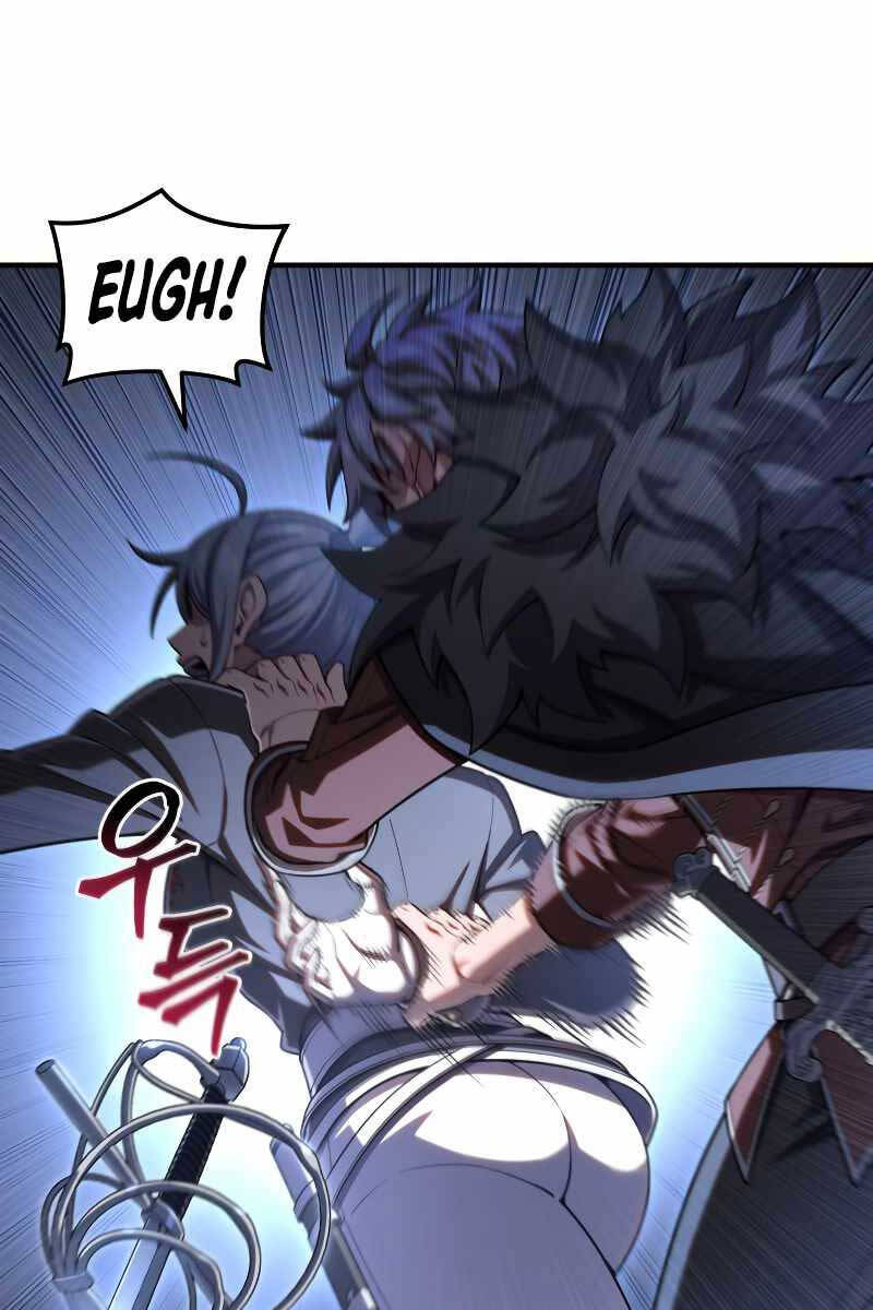Luân Hồi Khốn Khiếp Chap 72 - Next Chap 73