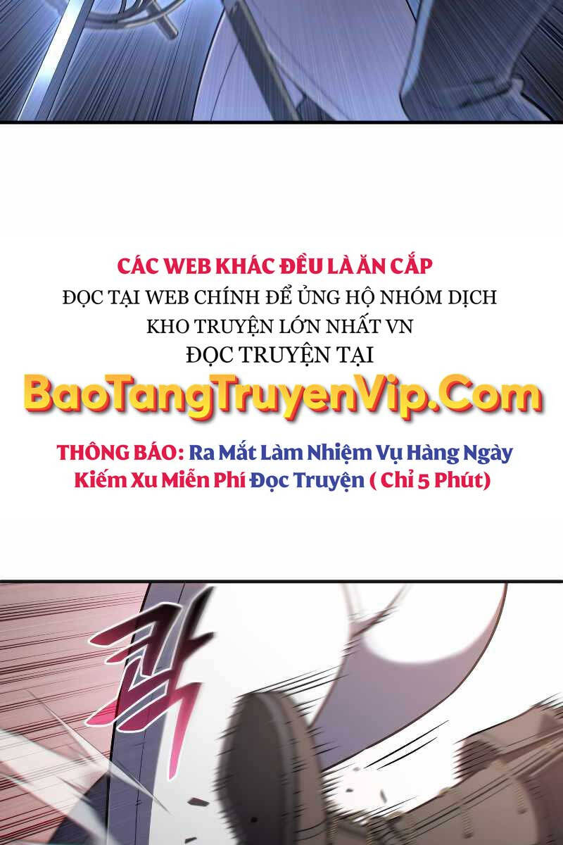 Luân Hồi Khốn Khiếp Chap 72 - Next Chap 73