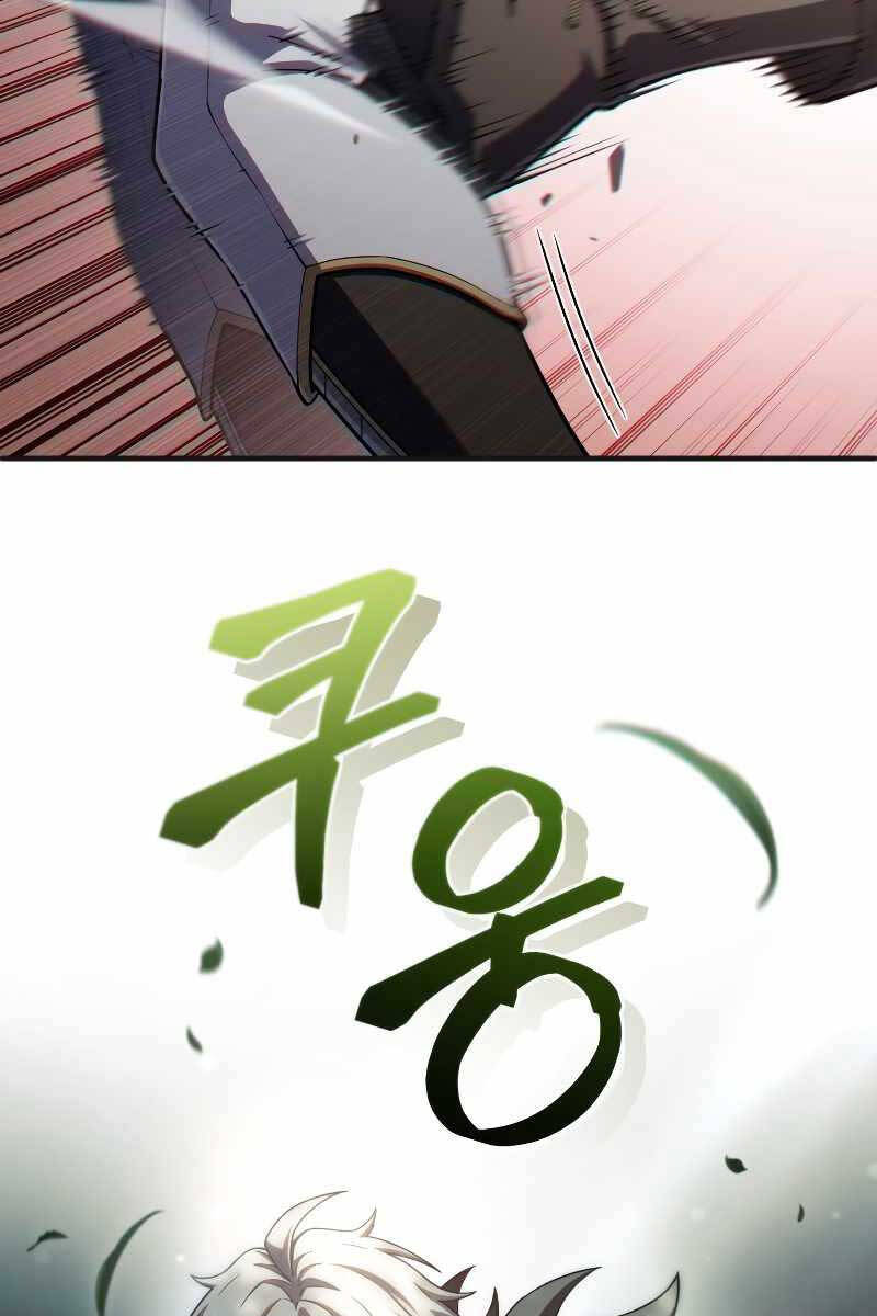 Luân Hồi Khốn Khiếp Chap 72 - Next Chap 73
