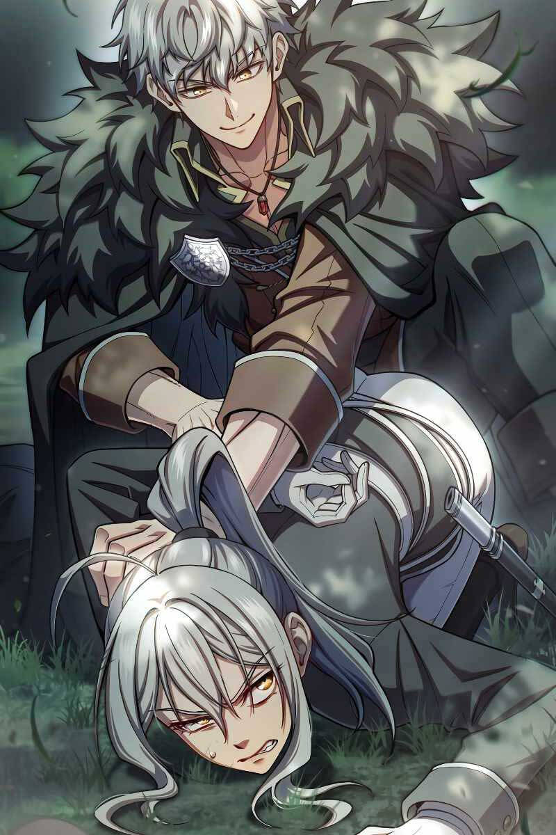 Luân Hồi Khốn Khiếp Chap 72 - Next Chap 73