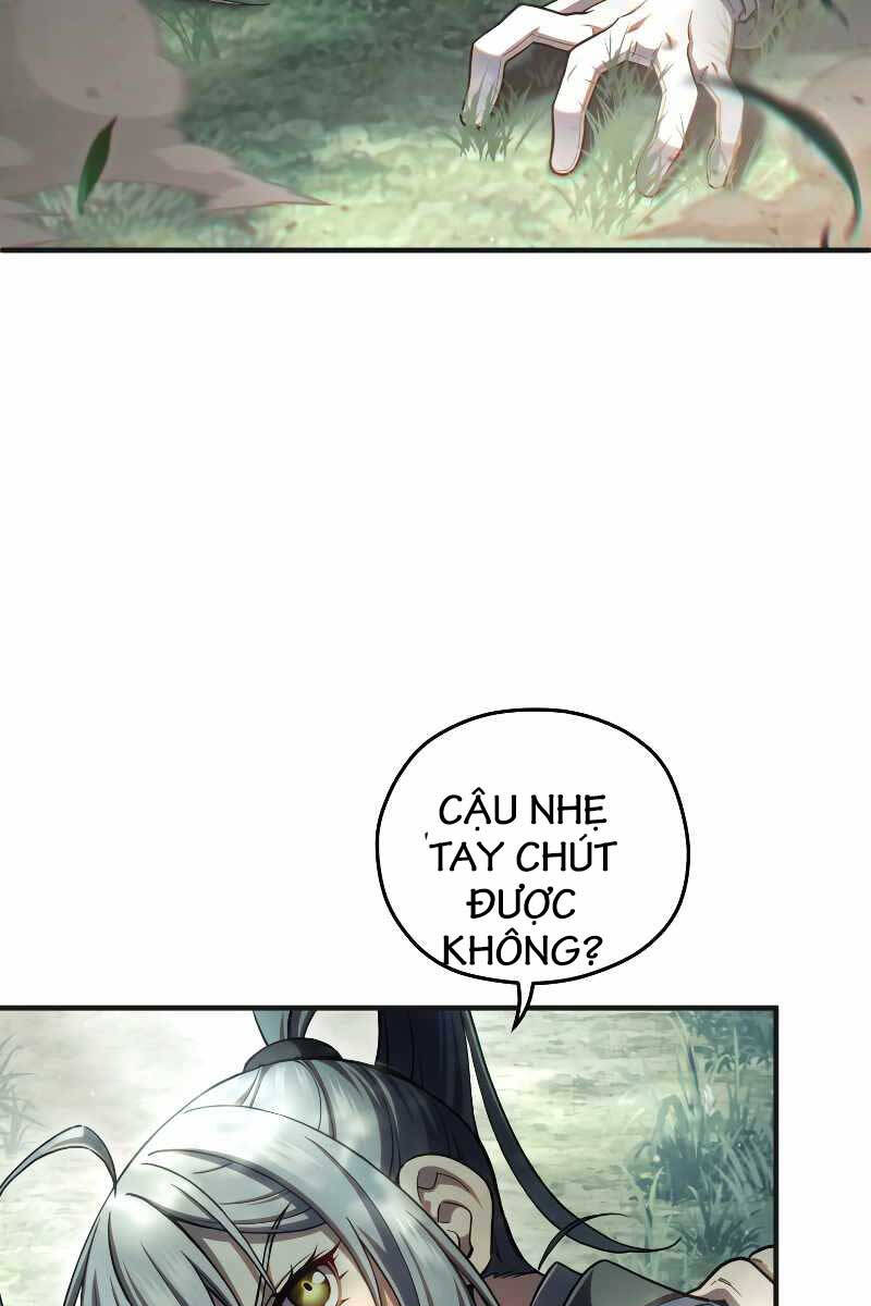 Luân Hồi Khốn Khiếp Chap 72 - Next Chap 73