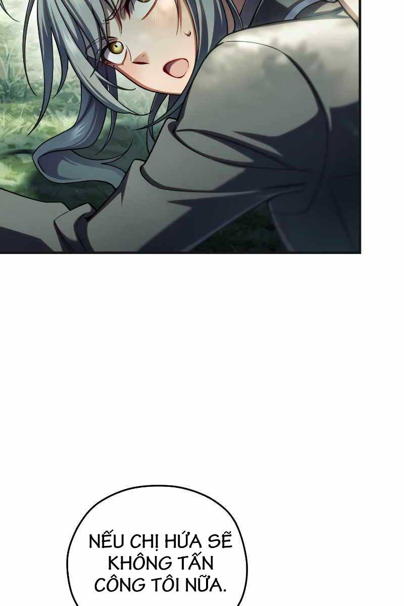 Luân Hồi Khốn Khiếp Chap 72 - Next Chap 73