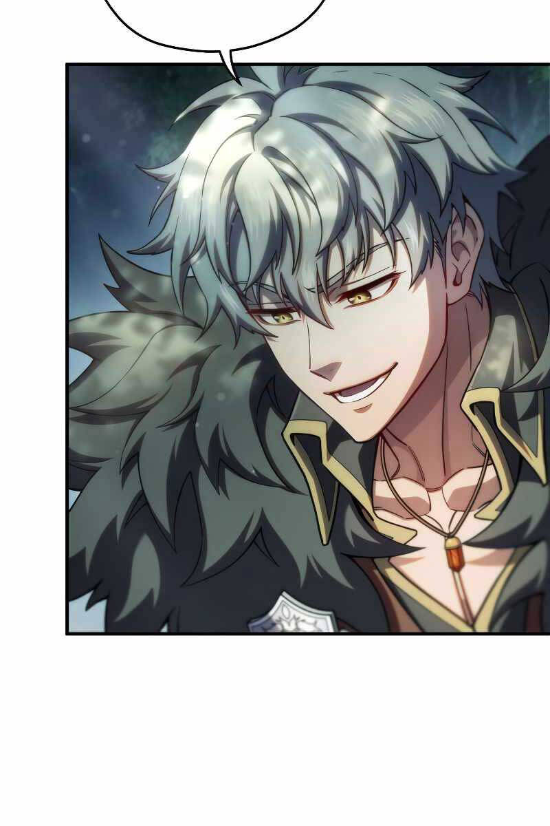 Luân Hồi Khốn Khiếp Chap 72 - Next Chap 73