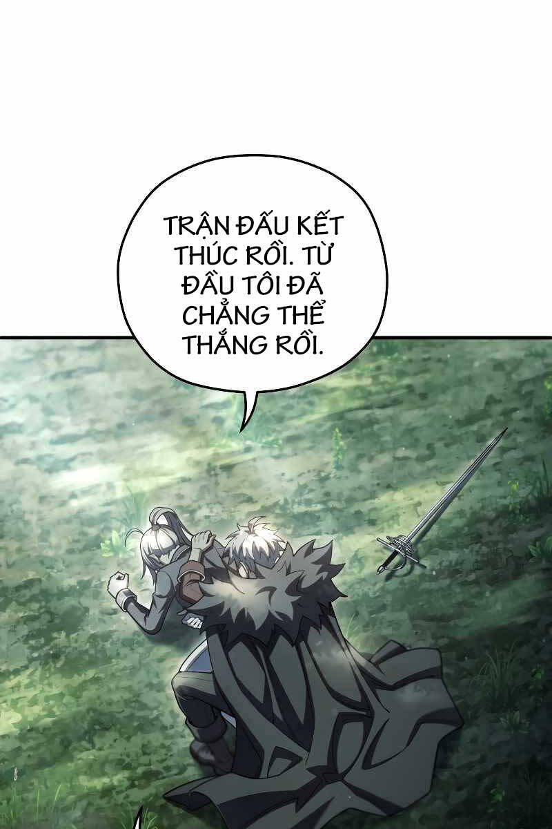 Luân Hồi Khốn Khiếp Chap 72 - Next Chap 73