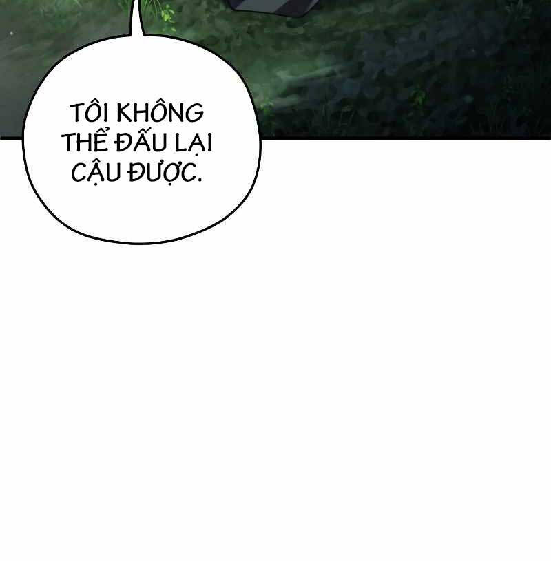 Luân Hồi Khốn Khiếp Chap 72 - Next Chap 73