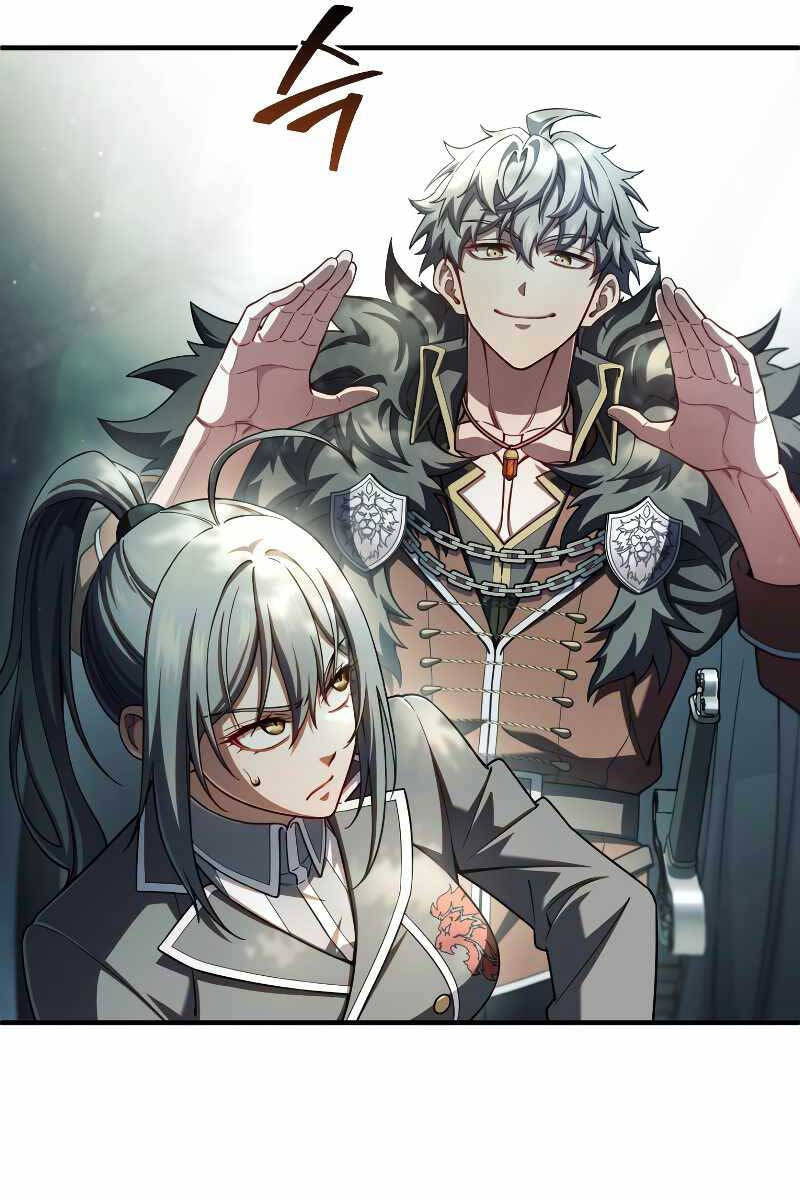 Luân Hồi Khốn Khiếp Chap 72 - Next Chap 73