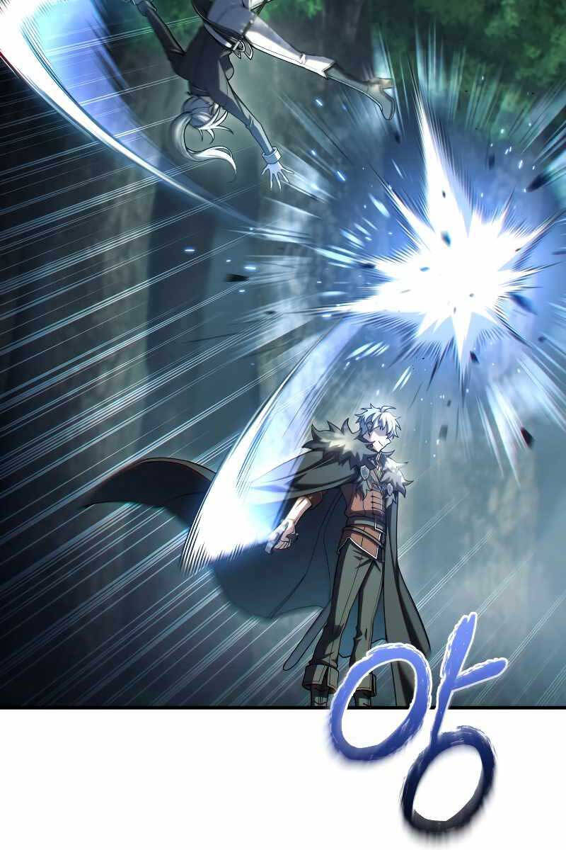 Luân Hồi Khốn Khiếp Chap 72 - Next Chap 73