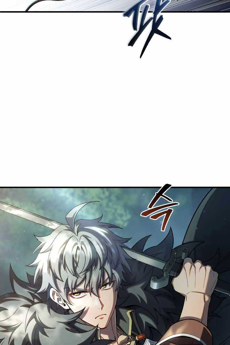 Luân Hồi Khốn Khiếp Chap 72 - Next Chap 73