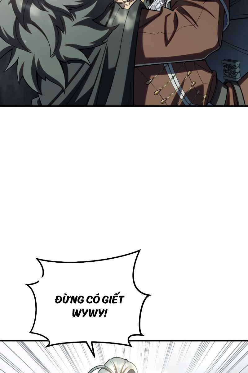 Luân Hồi Khốn Khiếp Chap 72 - Next Chap 73