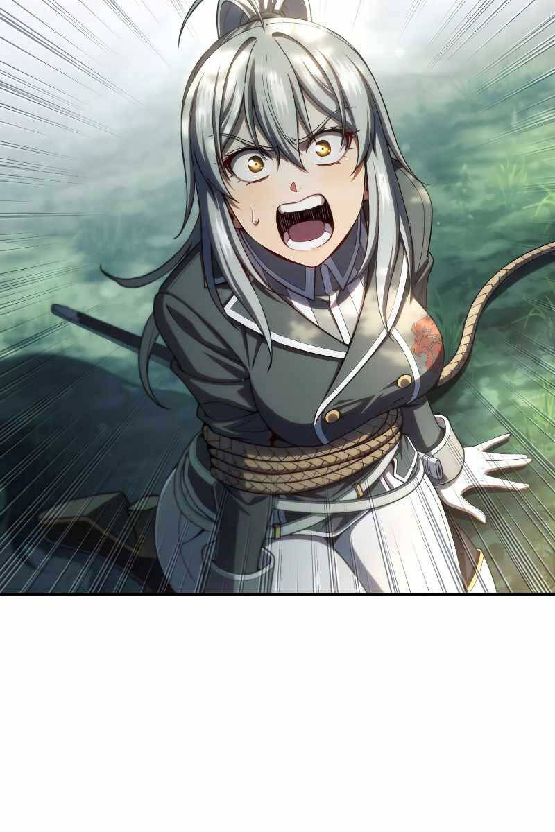 Luân Hồi Khốn Khiếp Chap 72 - Next Chap 73