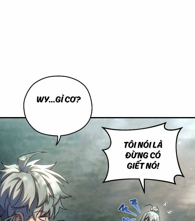 Luân Hồi Khốn Khiếp Chap 72 - Next Chap 73