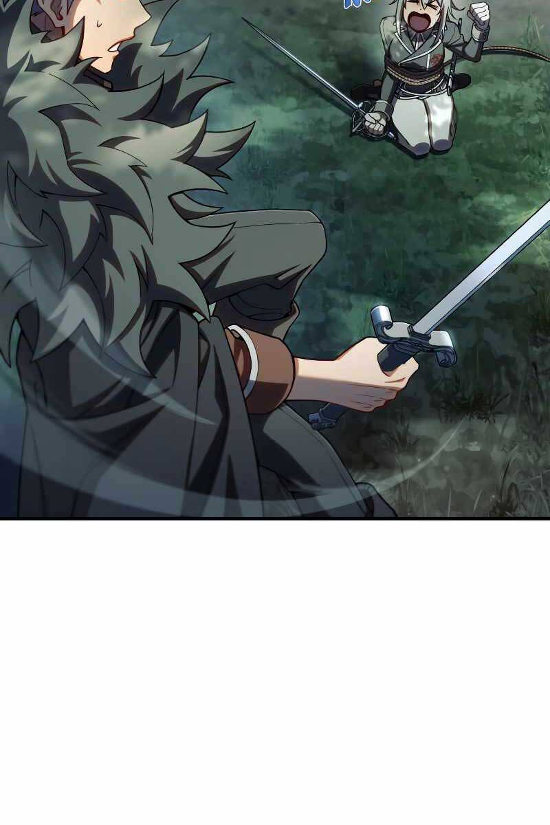 Luân Hồi Khốn Khiếp Chap 72 - Next Chap 73
