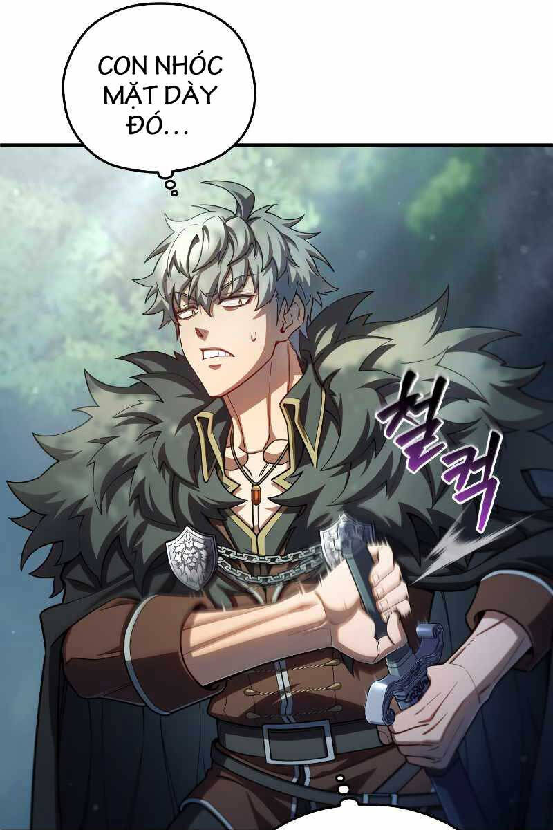 Luân Hồi Khốn Khiếp Chap 72 - Next Chap 73