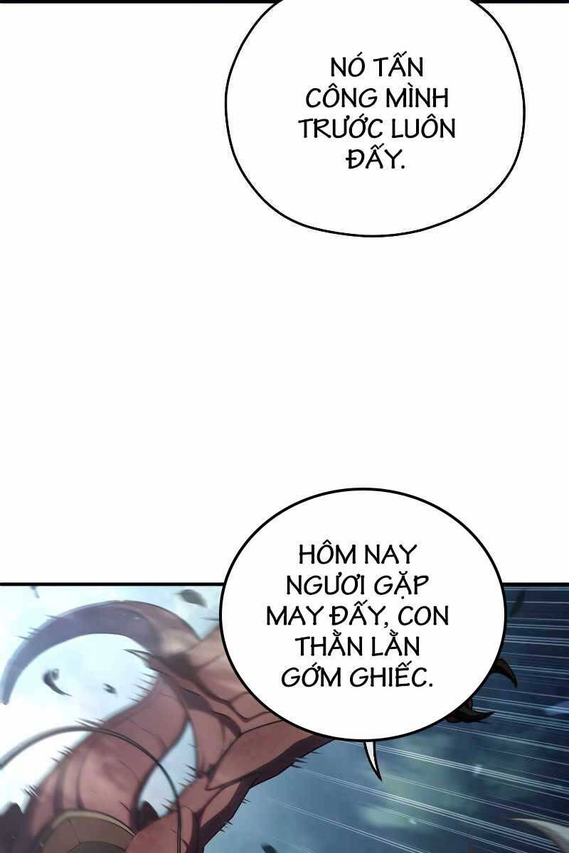 Luân Hồi Khốn Khiếp Chap 72 - Next Chap 73