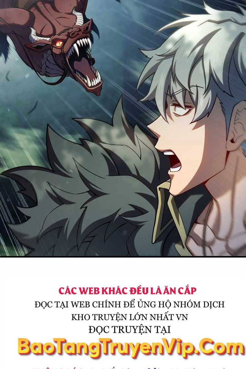 Luân Hồi Khốn Khiếp Chap 72 - Next Chap 73