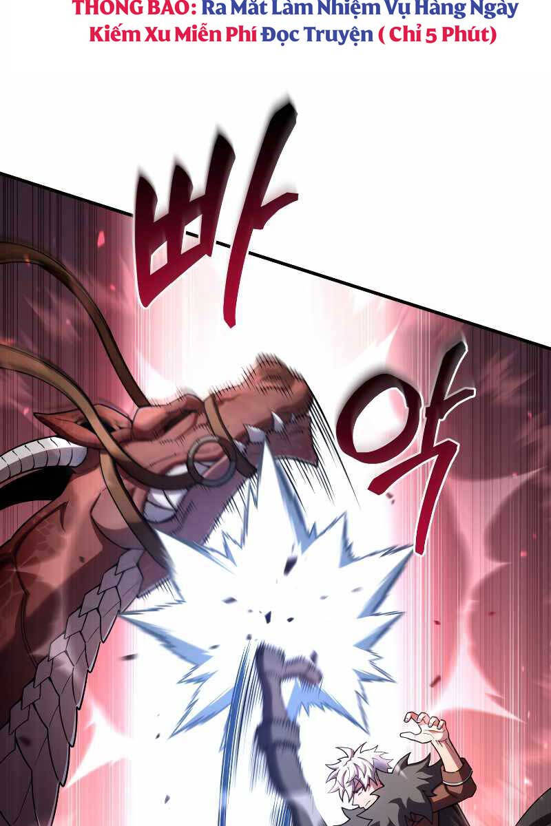 Luân Hồi Khốn Khiếp Chap 72 - Next Chap 73