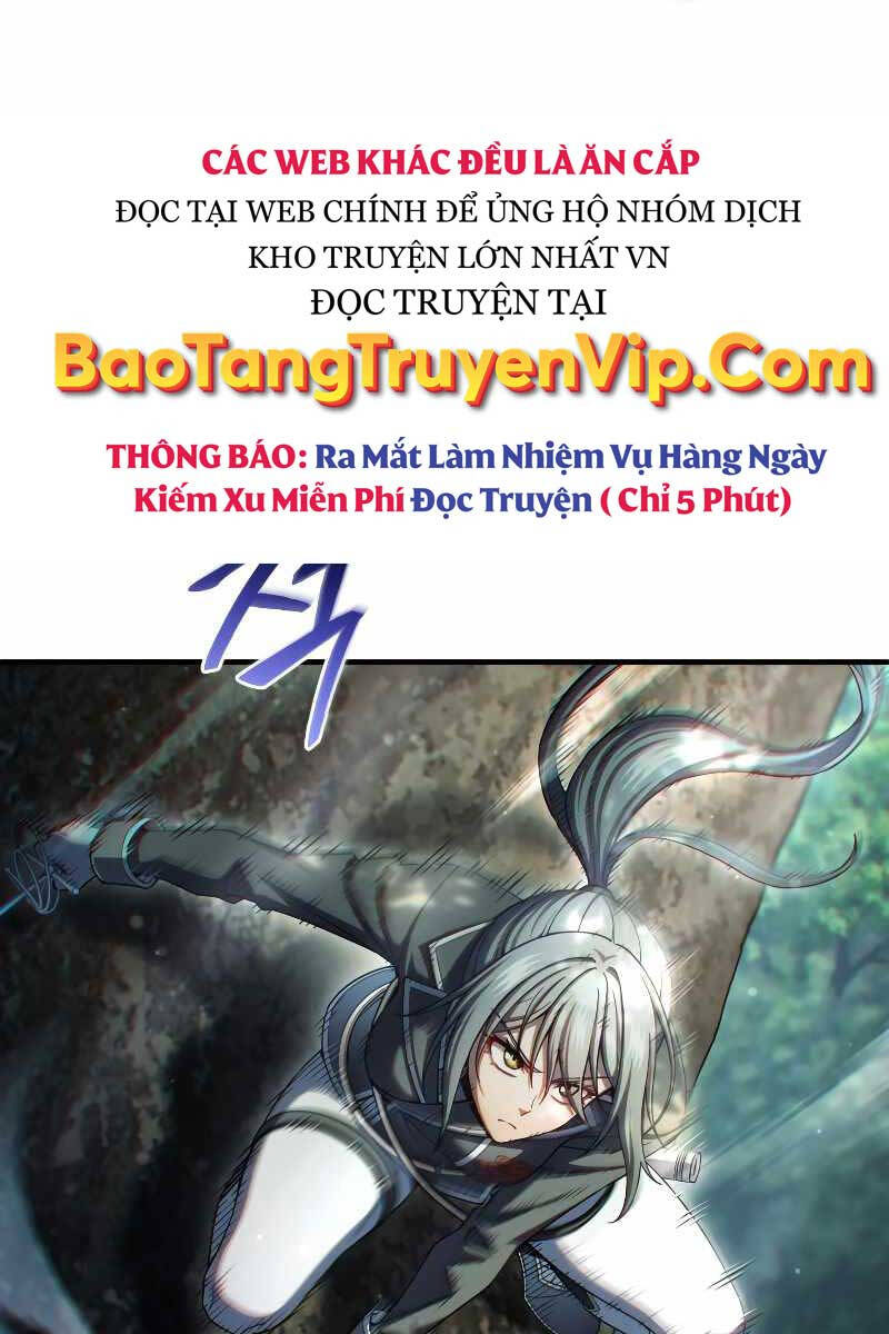Luân Hồi Khốn Khiếp Chap 72 - Next Chap 73