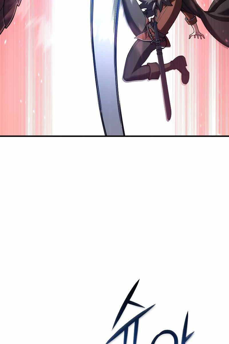 Luân Hồi Khốn Khiếp Chap 72 - Next Chap 73