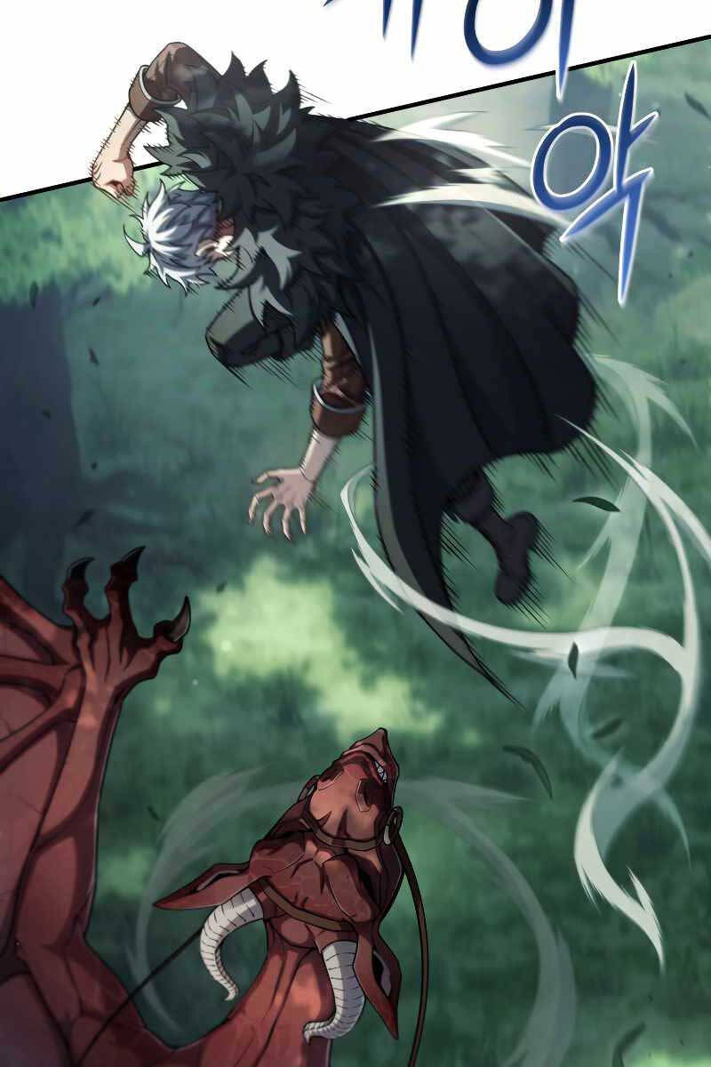 Luân Hồi Khốn Khiếp Chap 72 - Next Chap 73