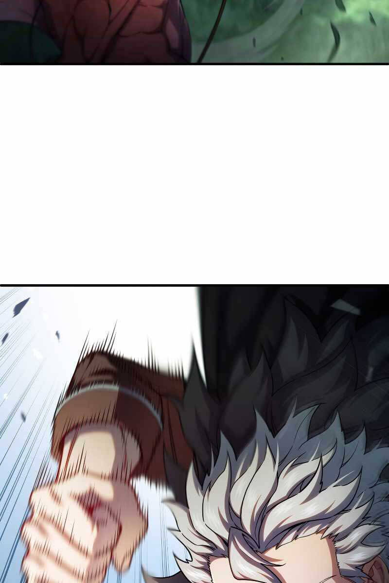 Luân Hồi Khốn Khiếp Chap 72 - Next Chap 73