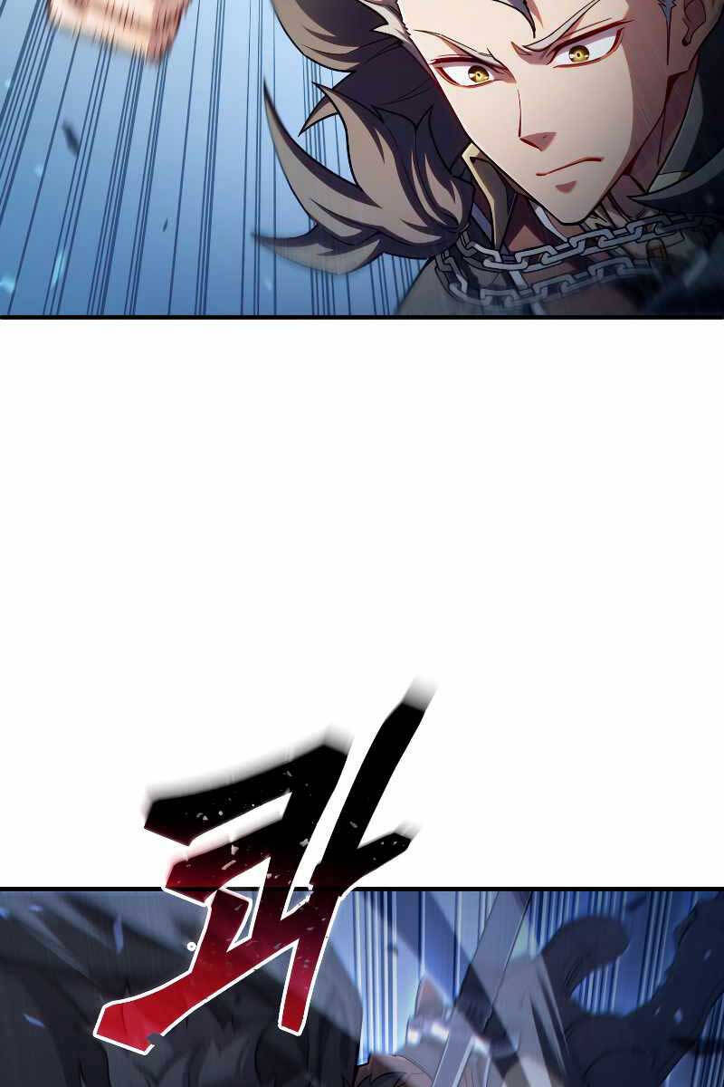 Luân Hồi Khốn Khiếp Chap 72 - Next Chap 73