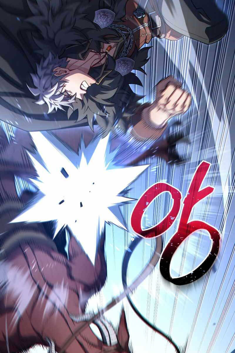 Luân Hồi Khốn Khiếp Chap 72 - Next Chap 73