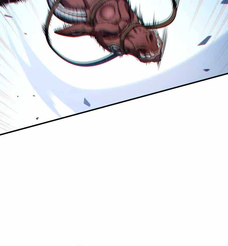 Luân Hồi Khốn Khiếp Chap 72 - Next Chap 73