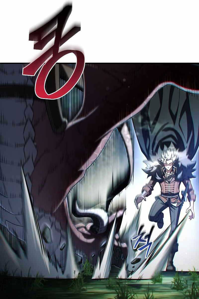 Luân Hồi Khốn Khiếp Chap 72 - Next Chap 73