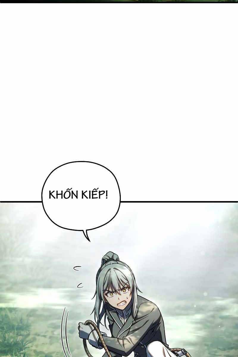 Luân Hồi Khốn Khiếp Chap 72 - Next Chap 73