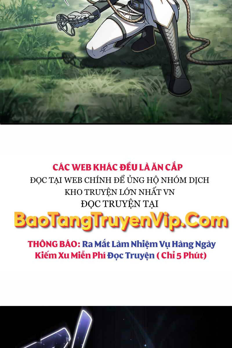 Luân Hồi Khốn Khiếp Chap 72 - Next Chap 73