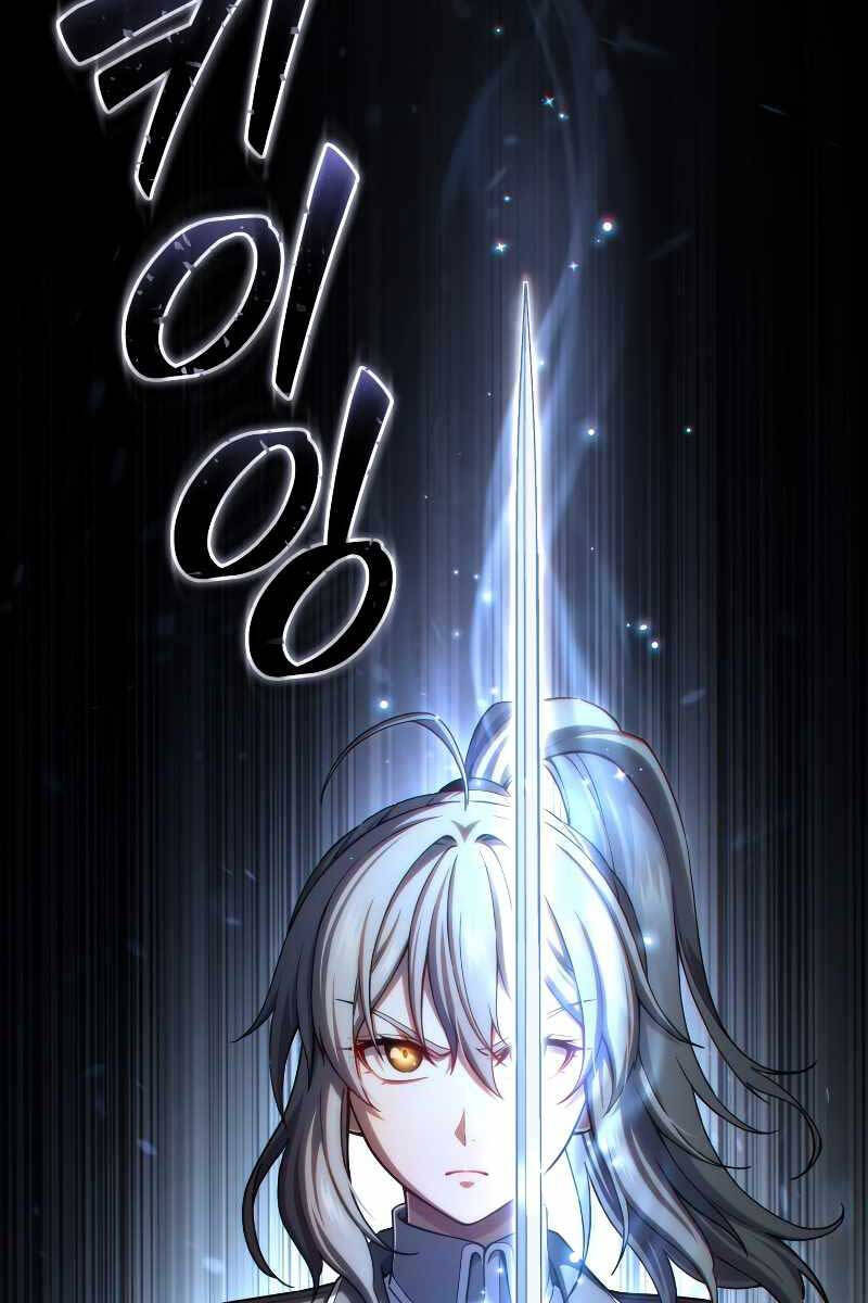 Luân Hồi Khốn Khiếp Chap 72 - Next Chap 73