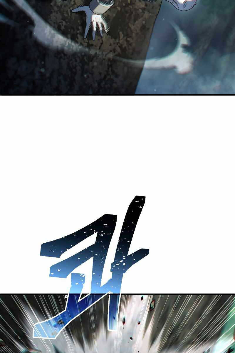 Luân Hồi Khốn Khiếp Chap 72 - Next Chap 73