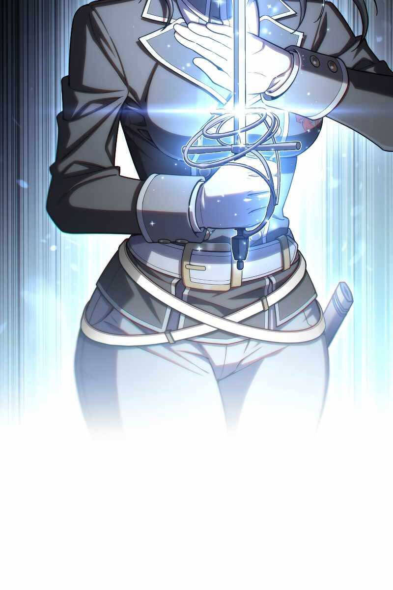 Luân Hồi Khốn Khiếp Chap 72 - Next Chap 73