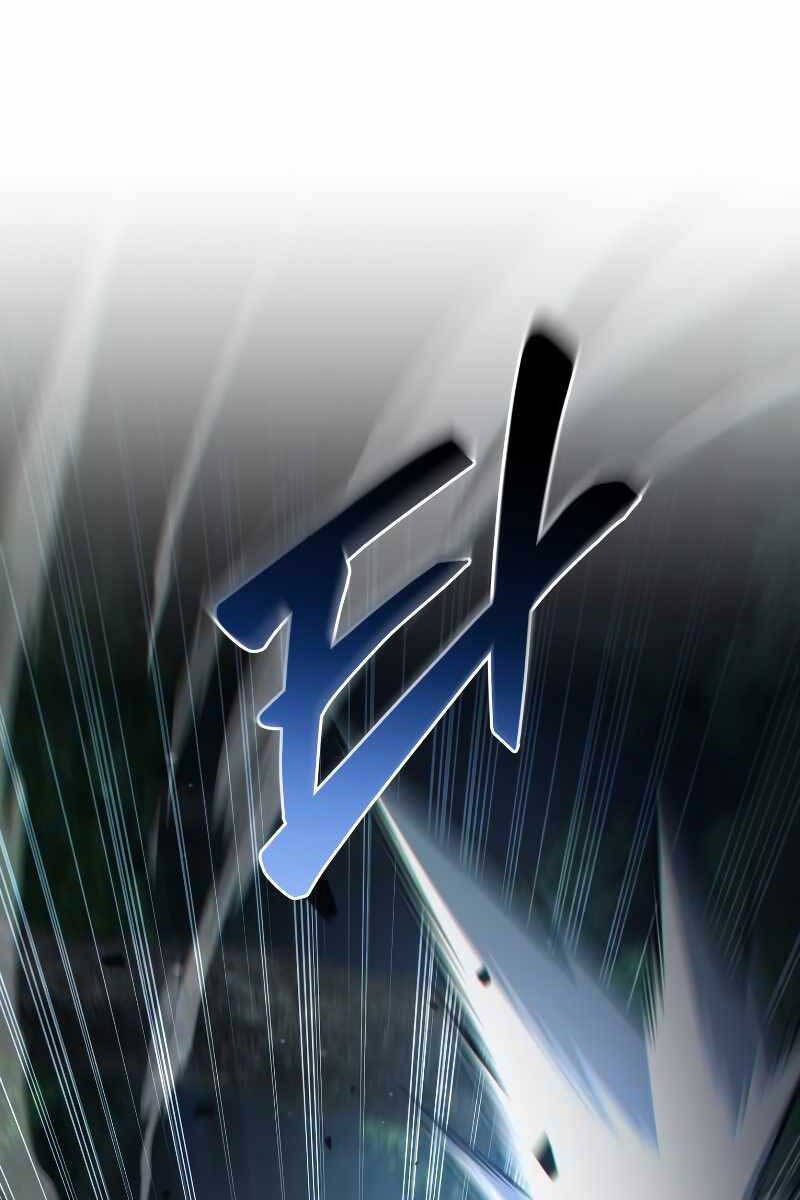 Luân Hồi Khốn Khiếp Chap 72 - Next Chap 73