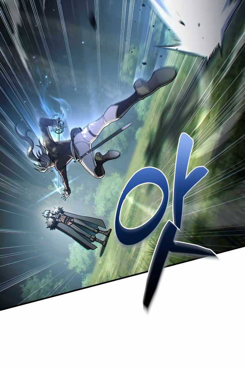 Luân Hồi Khốn Khiếp Chap 72 - Next Chap 73