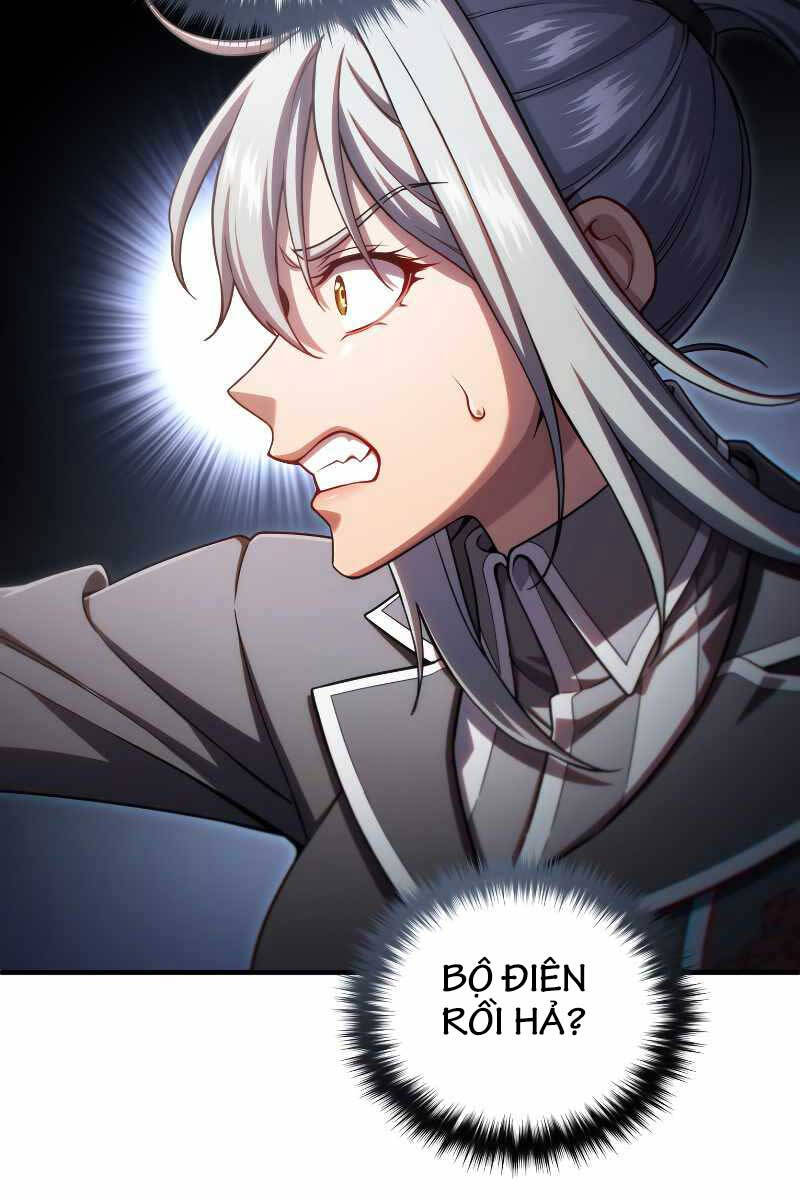 Luân Hồi Khốn Khiếp Chap 72 - Next Chap 73