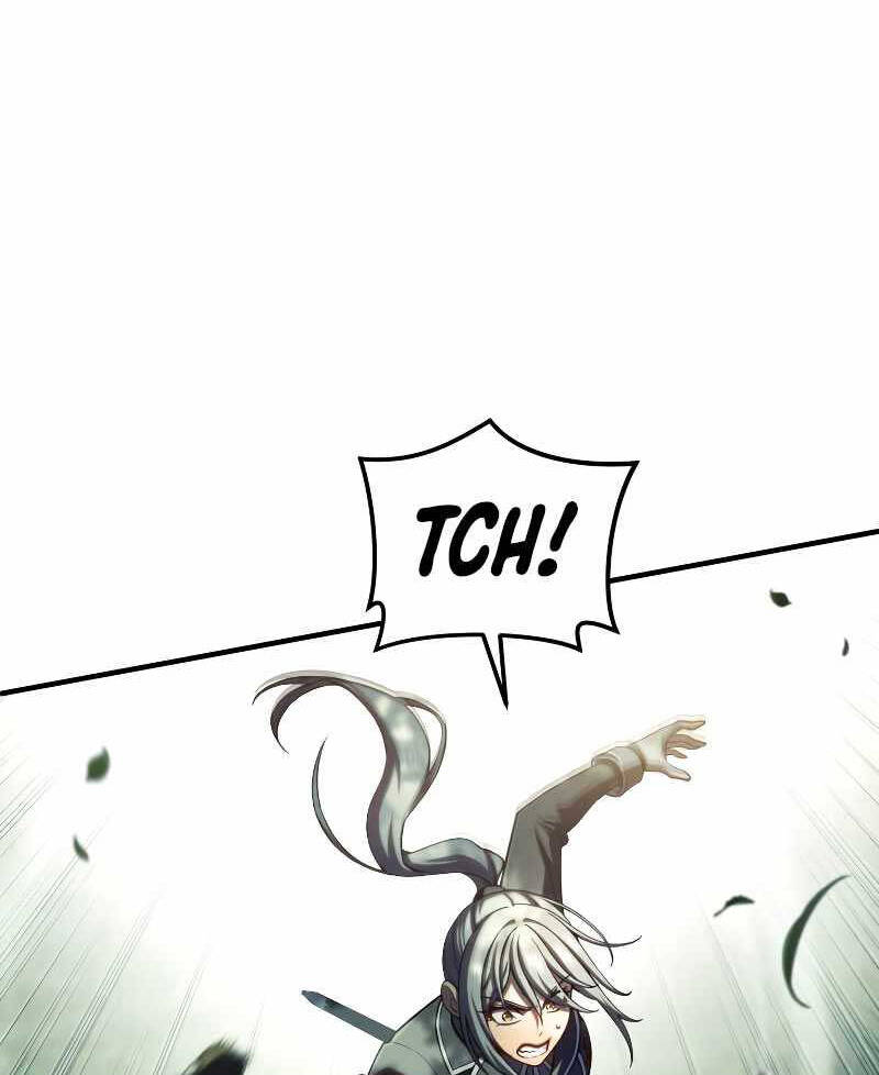 Luân Hồi Khốn Khiếp Chap 72 - Next Chap 73