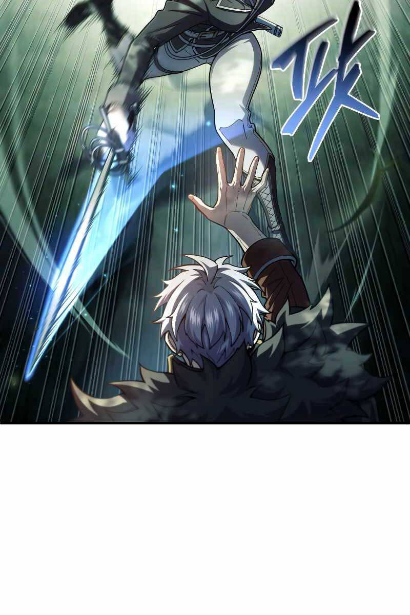 Luân Hồi Khốn Khiếp Chap 72 - Next Chap 73
