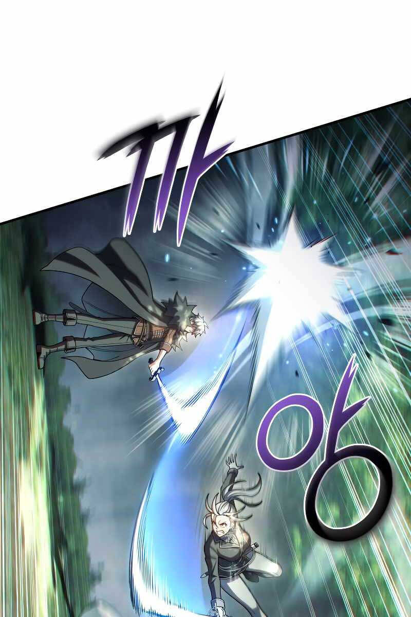 Luân Hồi Khốn Khiếp Chap 72 - Next Chap 73