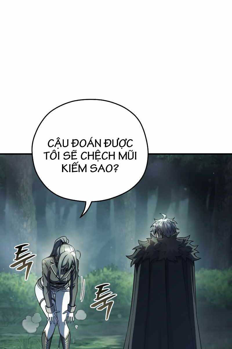 Luân Hồi Khốn Khiếp Chap 72 - Next Chap 73