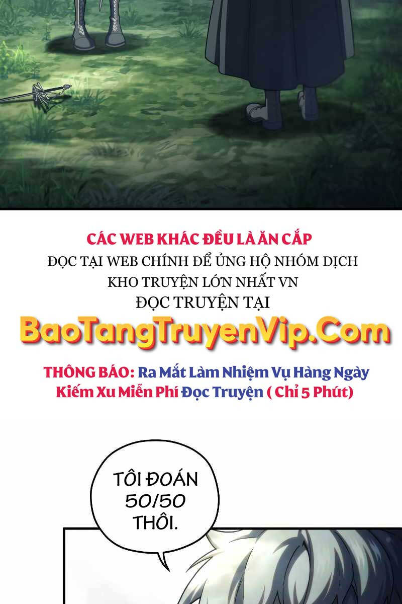 Luân Hồi Khốn Khiếp Chap 72 - Next Chap 73