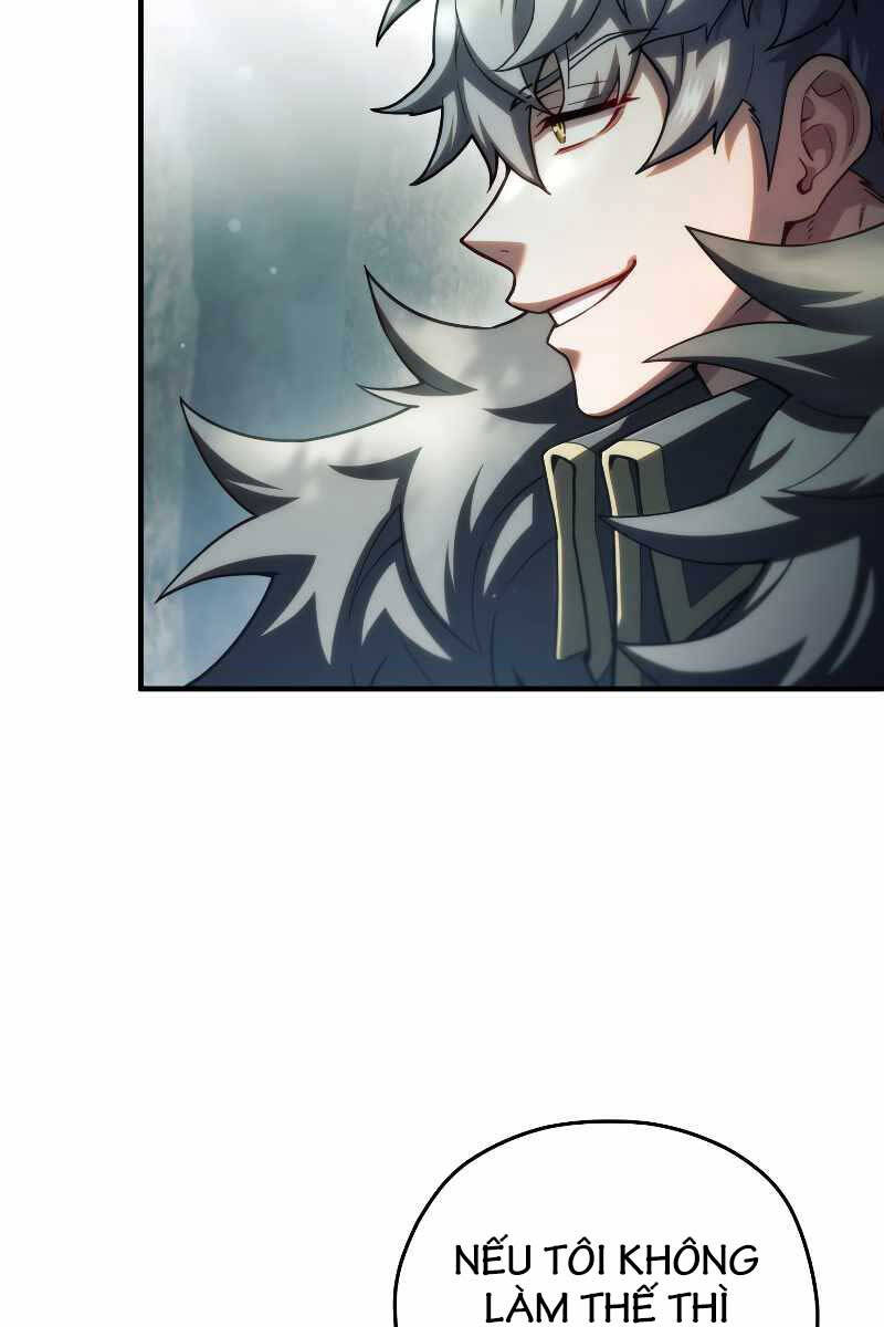 Luân Hồi Khốn Khiếp Chap 72 - Next Chap 73