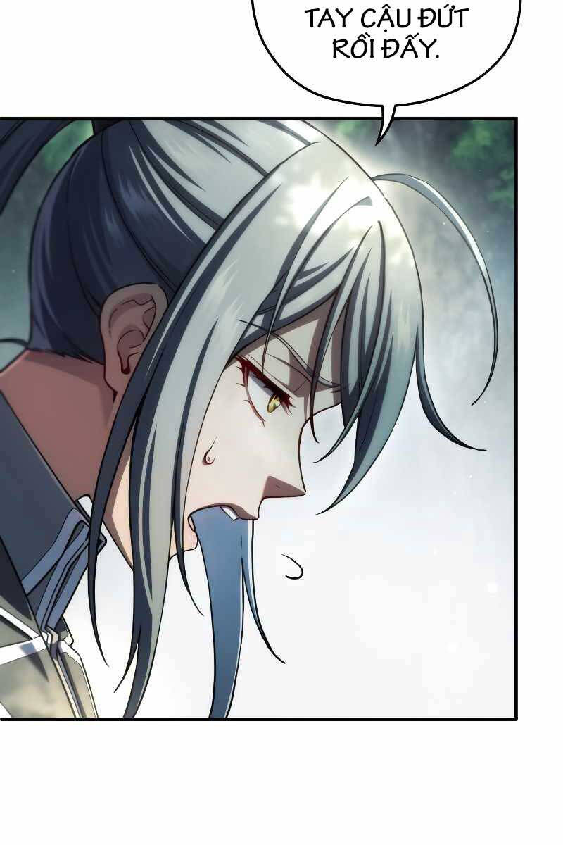 Luân Hồi Khốn Khiếp Chap 72 - Next Chap 73