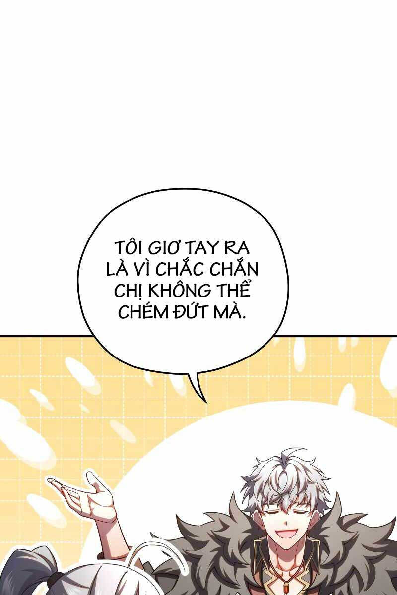 Luân Hồi Khốn Khiếp Chap 72 - Next Chap 73